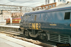 4332005-03-10-to-12-London-Kinfs-Cross.-6433