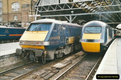 4362005-03-10-to-12-London-Kinfs-Cross.-9436