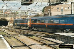 4372005-03-10-to-12-London-Kinfs-Cross.-10437