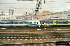 4552005-05-09-London-Euston.-3455