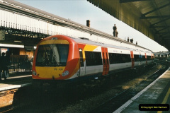 4722005-09-24-Salisbury-Wiltshire.-1472
