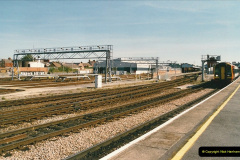 4752005-09-24-Salisbury-Wiltshire.-4475