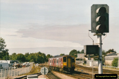 4782005-09-24-Salisbury-Wiltshire.-7478