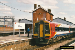 4862005-09-24-Salisbury-Wiltshire.-15486