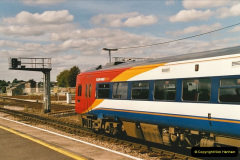 4872005-09-24-Salisbury-Wiltshire.-16487