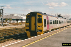 4882005-09-24-Salisbury-Wiltshire.-17488