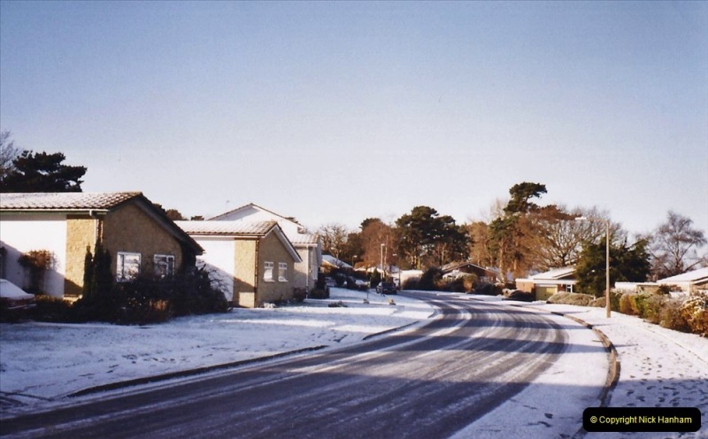 2004-Miscellaneous.-7-Snow-in-Poole-Dorset.-