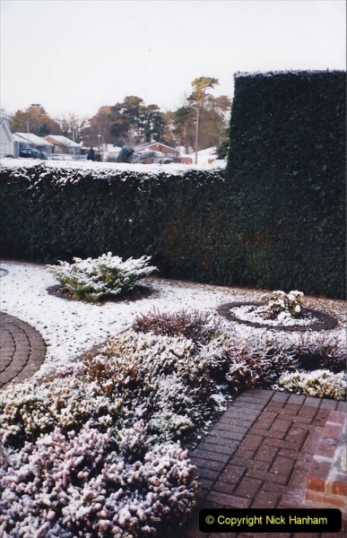 2004-Miscellaneous.-8-Snow-in-Poole-Dorset.-