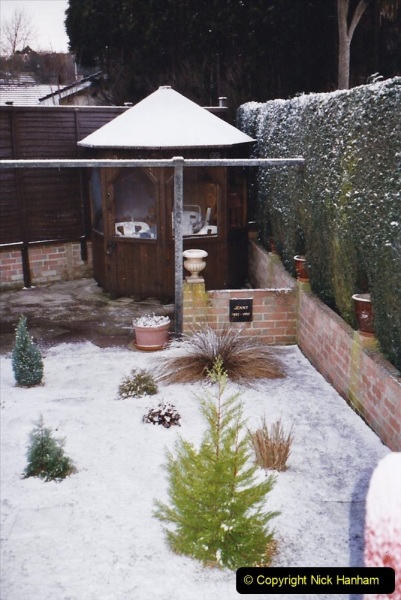 2004-Miscellaneous.-9-Snow-in-Poole-Dorset.-