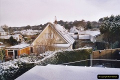 2004-Miscellaneous.-28-More-snow-in-Poole.-