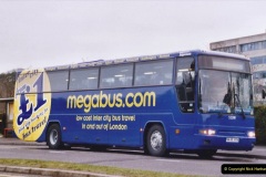 2004-Miscellaneous.-30-Megabus-comes-to-Poole.-