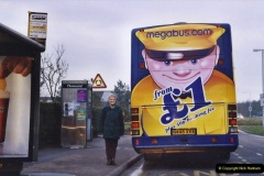 2004-Miscellaneous.-31-Megabus-comes-to-Poole.-