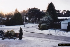2004-Miscellaneous.-6-Snow-in-Poole-Dorset.-