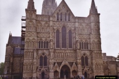 2004-Miscellaneous.-67-Salisbury-Cathedral-Salisbury-Wiltshire.-