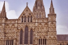 2004-Miscellaneous.-68-Salisbury-Cathedral-Salisbury-Wiltshire.-