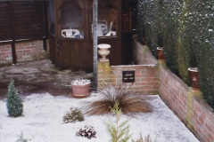 2004-Miscellaneous.-9-Snow-in-Poole-Dorset.-
