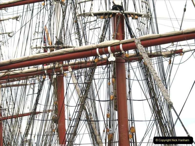 Retrospective-Poole-St.-James-Tall-ships.-34-