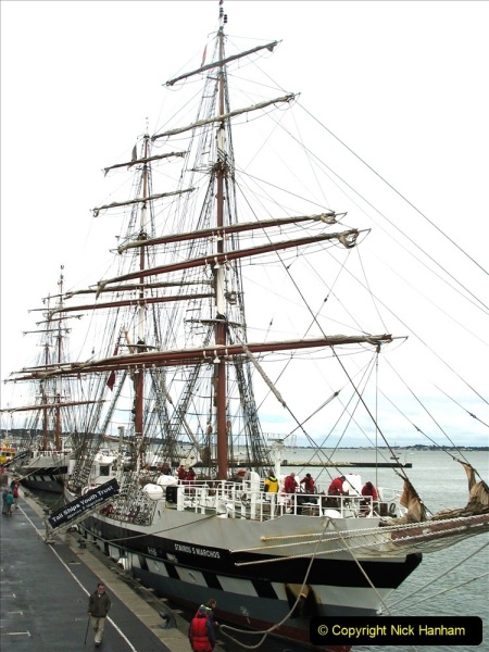 Retrospective-Poole-St.-James-Tall-ships.-37-