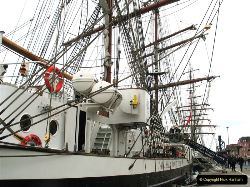 Retrospective-Poole-St.-James-Tall-ships.-40-
