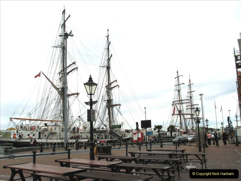 Retrospective-Poole-St.-James-Tall-ships.-41-