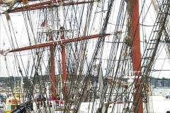 Retrospective-Poole-St.-James-Tall-ships.-35-