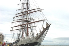 Retrospective-Poole-St.-James-Tall-ships.-38-
