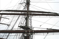Retrospective-Poole-St.-James-Tall-ships.-39-