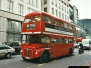 2004 to 2005 Bus, Coach & Tram
