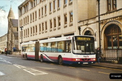 0042004-01-06-Bath-Somerset.-4004