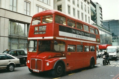 0062004-02-12-London-2006
