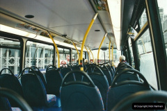 0082004-02-12-London-4008