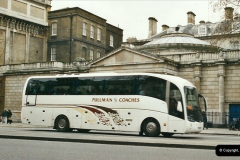 0092004-02-12-London-5009