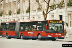0102004-02-12-London-6010