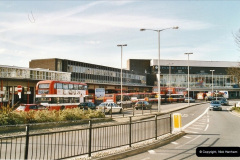 0172004-02-17-Poole-Dorset.-1017
