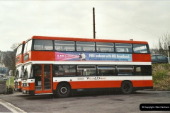 0192004-02-17-Poole-Dorset.-3019