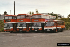 0222004-02-17-Poole-Dorset.-6022