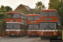 0232004-02-17-Poole-Dorset.-7023