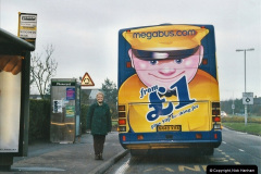 0252004-02-17-Wallisdown-Poole-Dorset-1025