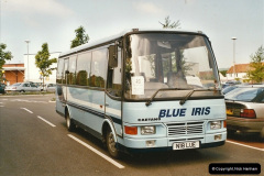 0262004-05-19-Nailsea-Somerset.026