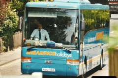 0272004-05-26-ParkstonePoole-Dorset.-1027