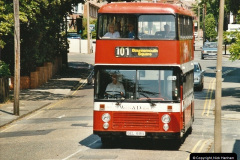 0282004-05-26-ParkstonePoole-Dorset.-2028