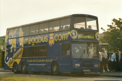 0292004-06-07-Wallisdown-Poole-Dorset.029