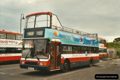 0352004-06-20-Swanage-Dorset.-5035