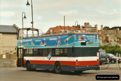 0362004-06-20-Swanage-Dorset.-6036