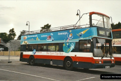 0372004-06-20-Swanage-Dorset.-7037