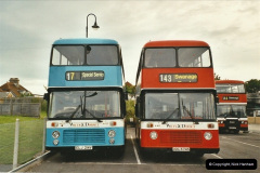 0382004-06-20-Swanage-Dorset.-8038