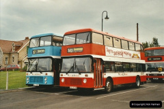 0392004-06-20-Swanage-Dorset.-9039