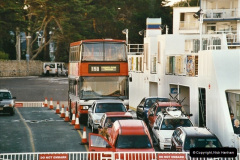 0402004-06-24-Sandbanks-Ferry-Poole-Dorset.040
