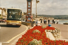 0432004-07-25.-Weymouth-Dorset.-1043