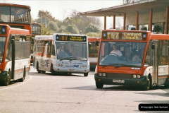 0442004-09-07-Poole-Dorset.-1044